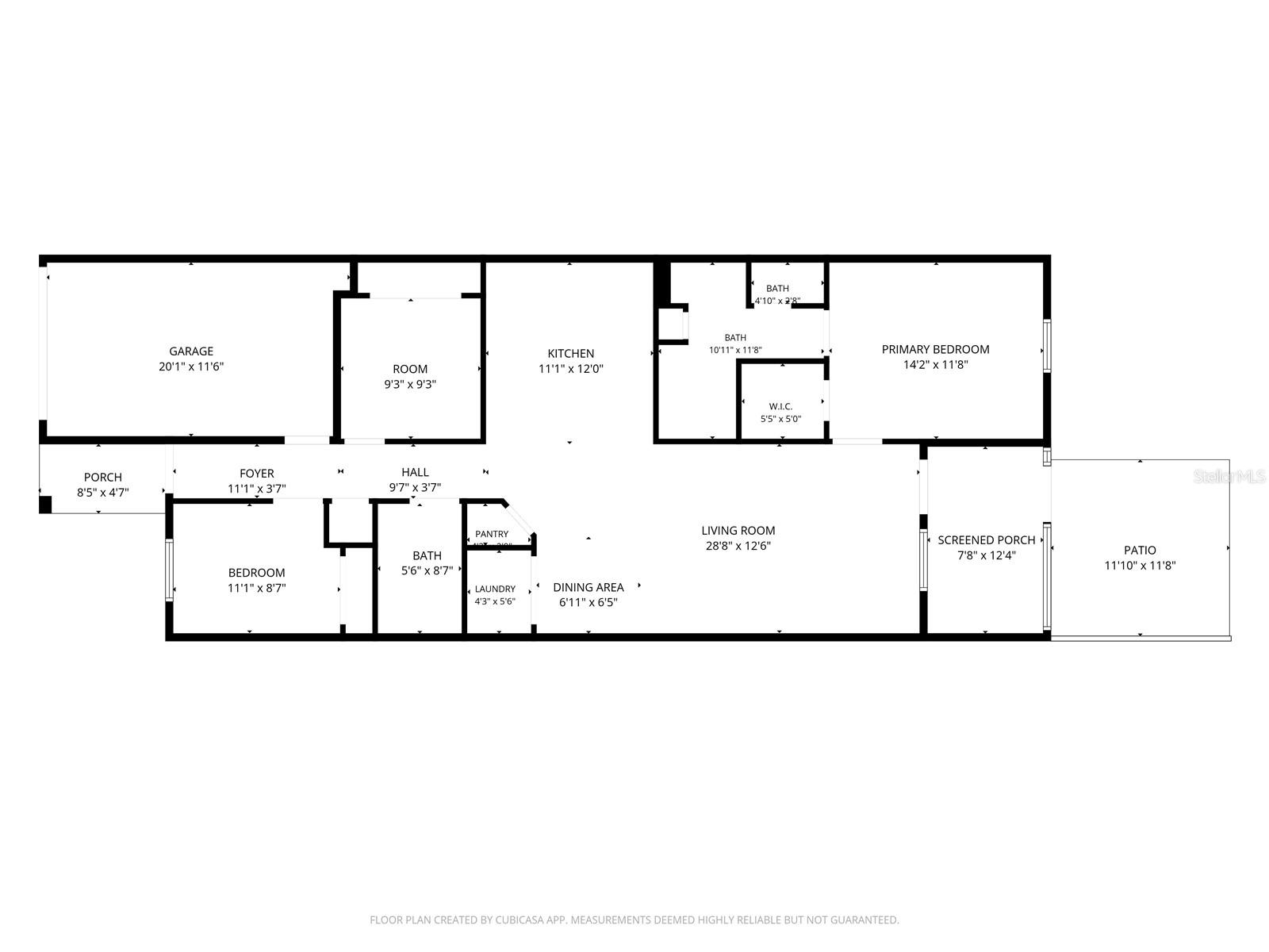 37908 PRAIRIE ROSE LOOP — photo 57