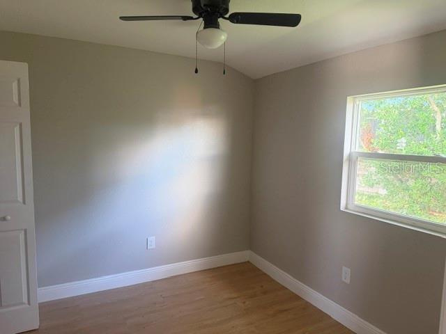 4605 N HUBERT AVE #2 — photo 7