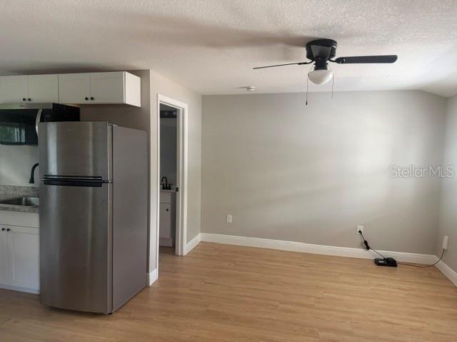 4605 N HUBERT AVE #2 — photo 5