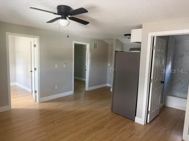 4605 N HUBERT AVE #2 — photo 11