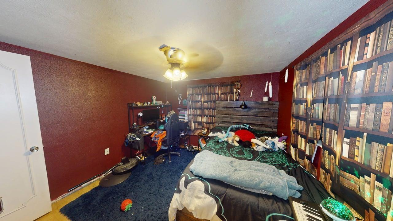 6039 7TH AVE — photo 15