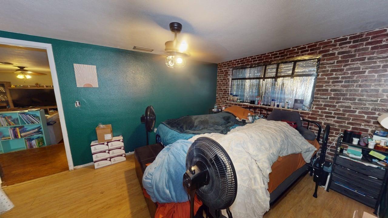 6039 7TH AVE — photo 11