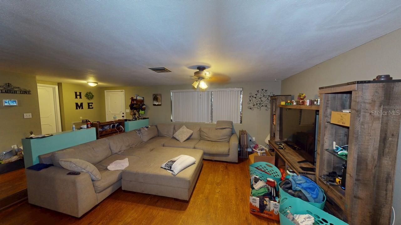 6039 7TH AVE — photo 3