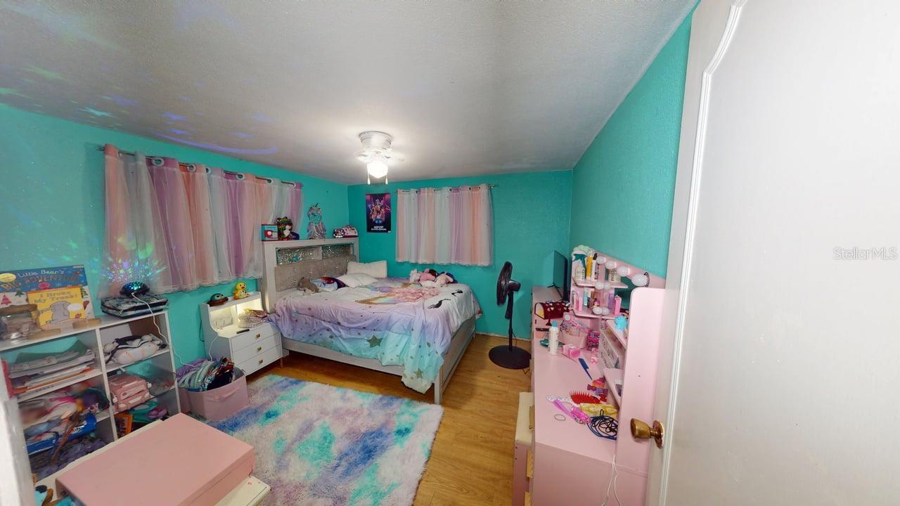 6039 7TH AVE — photo 16