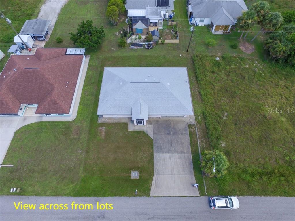LOT 30 VENETIA AVE — photo 9