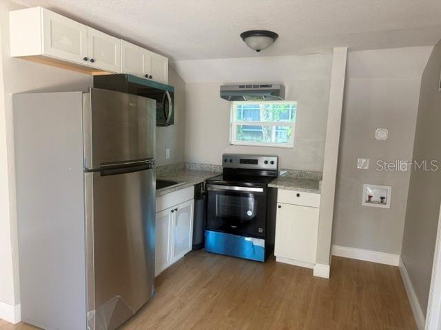 4605 N HUBERT AVE #3 — photo 5