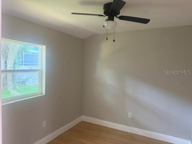 4605 N HUBERT AVE #3 — photo 7