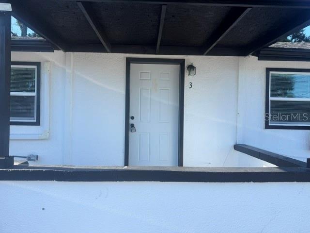 4605 N HUBERT AVE #3 — photo 2