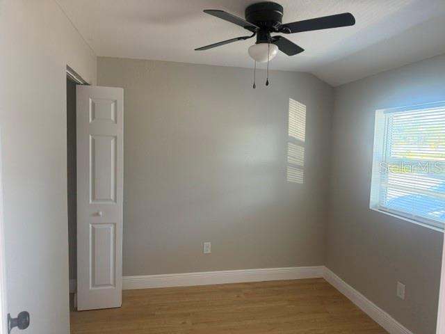4605 N HUBERT AVE #3 — photo 6