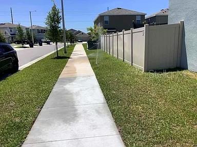 11434 STONE PINE ST — photo 3