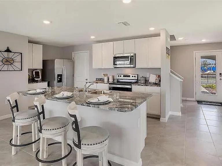 11434 STONE PINE ST — photo 2