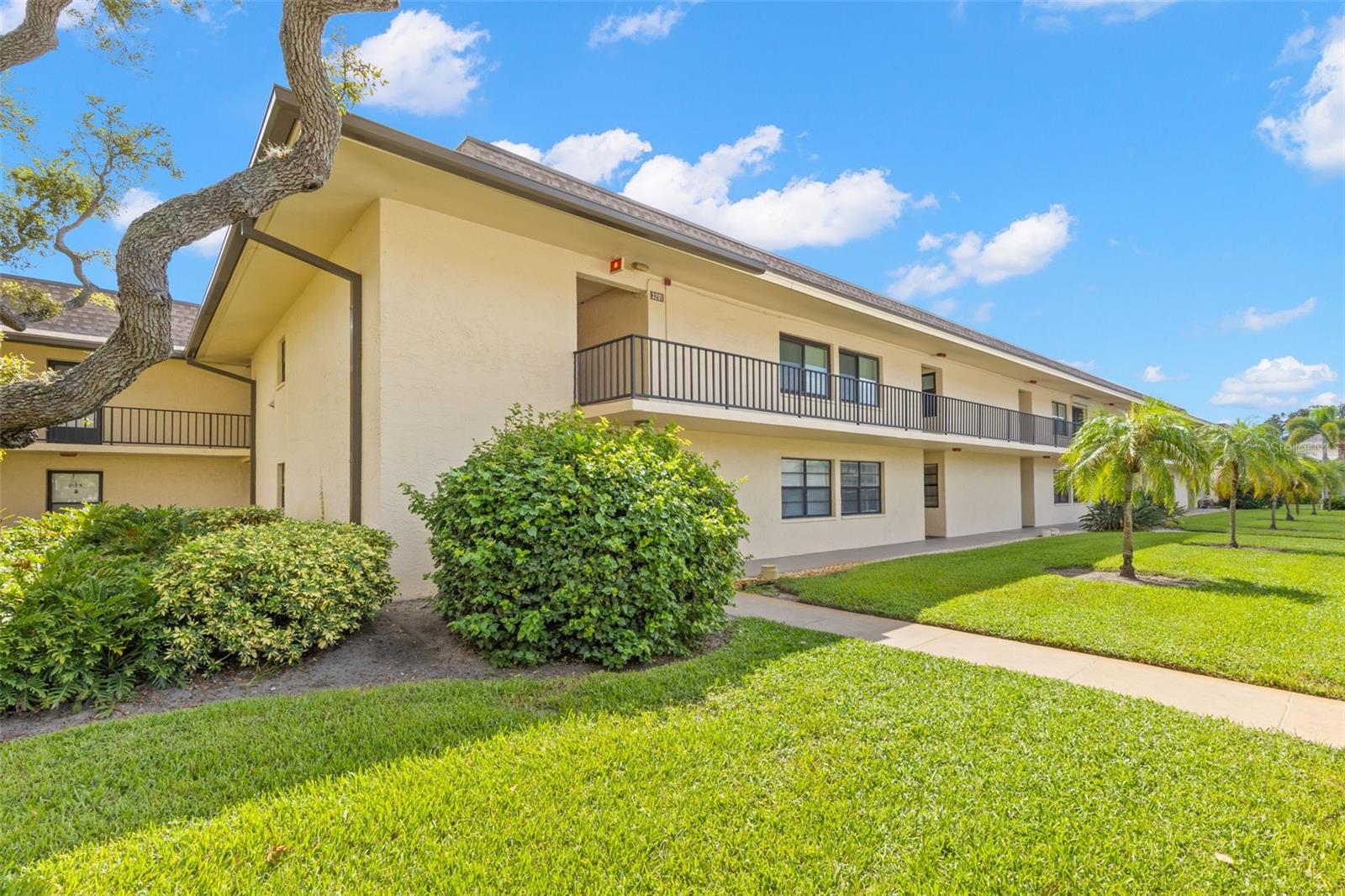 12300 VONN RD #3204 — photo 25