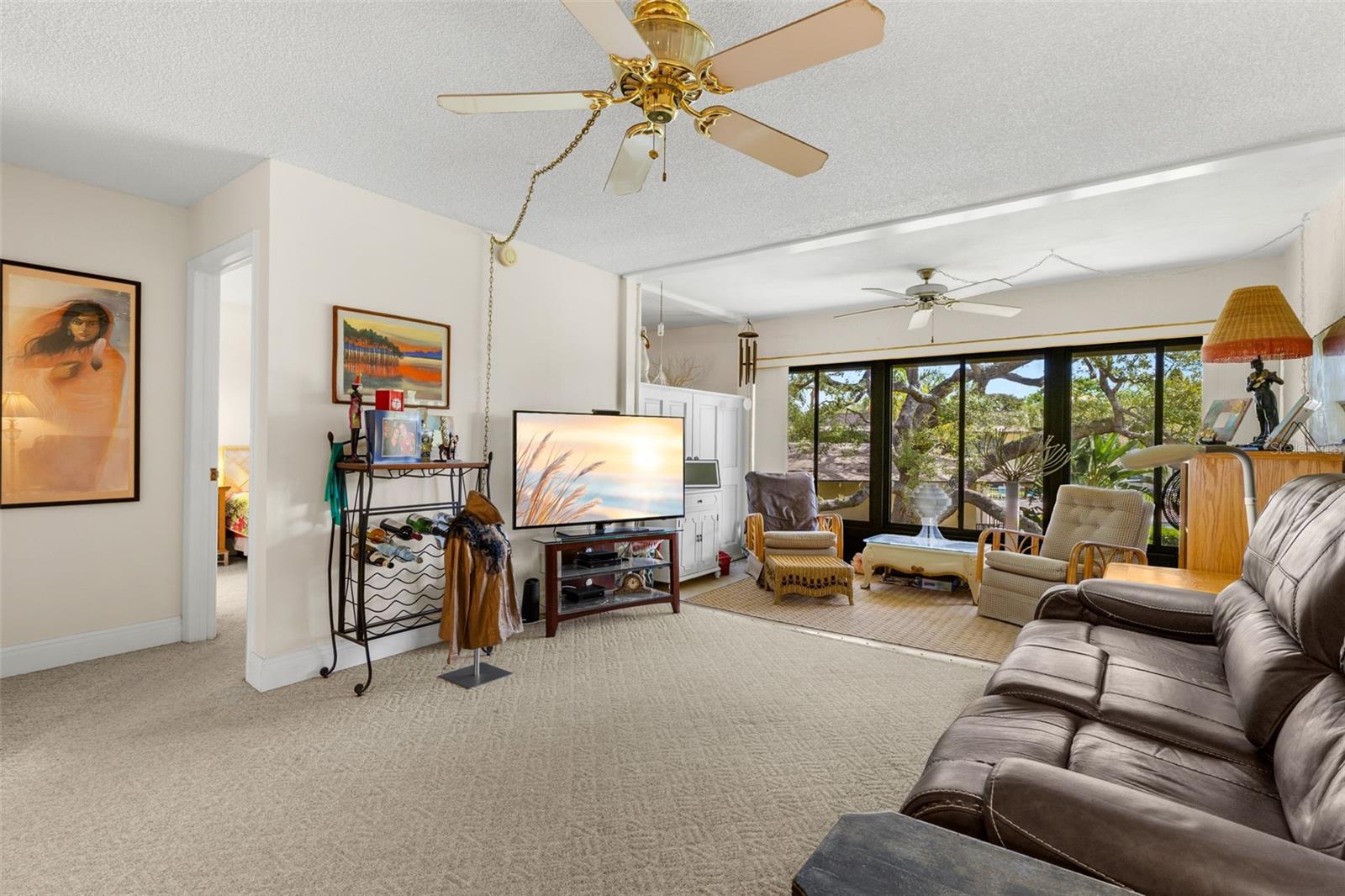 12300 VONN RD #3204 — photo 13