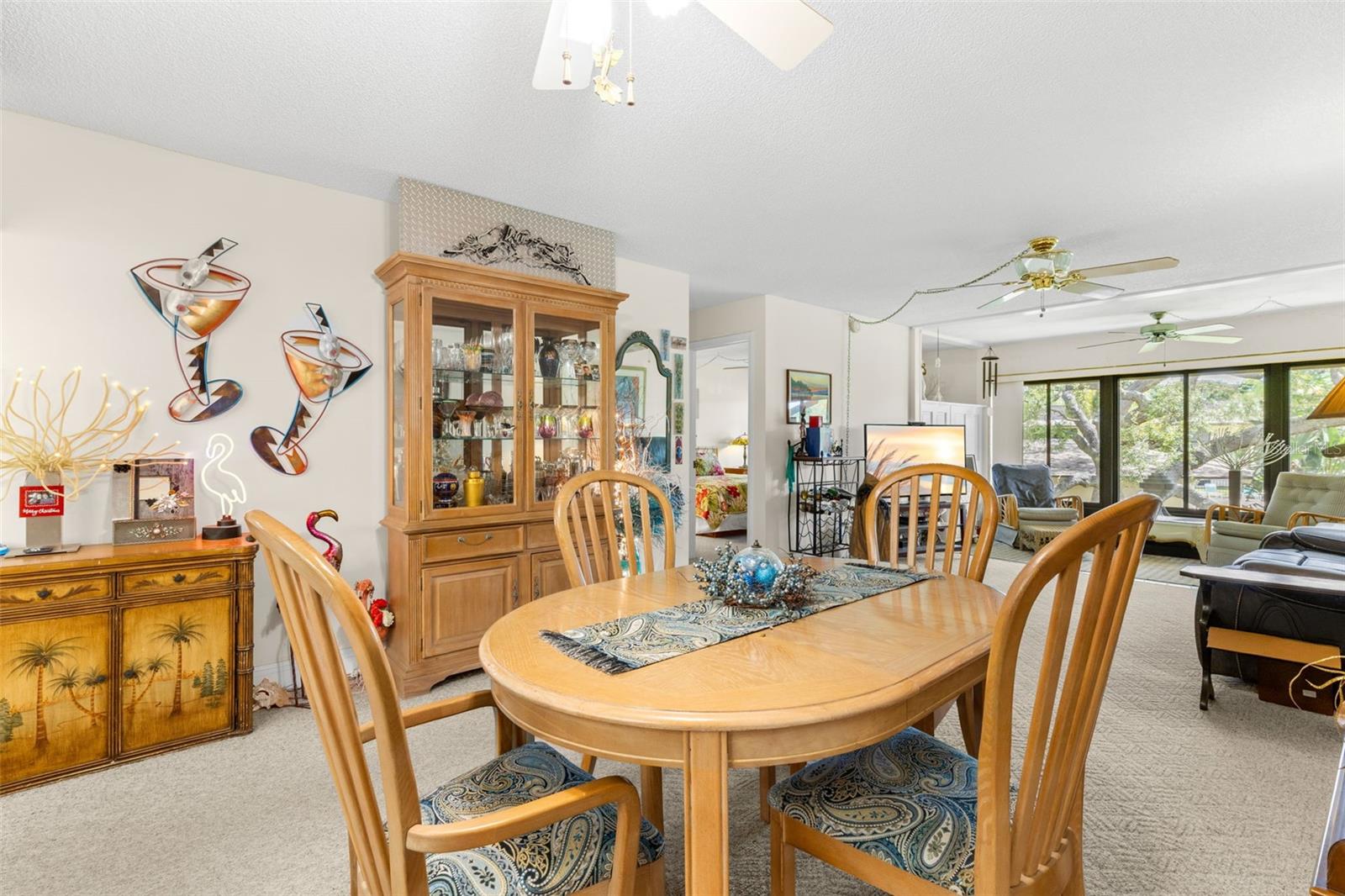12300 VONN RD #3204 — photo 10