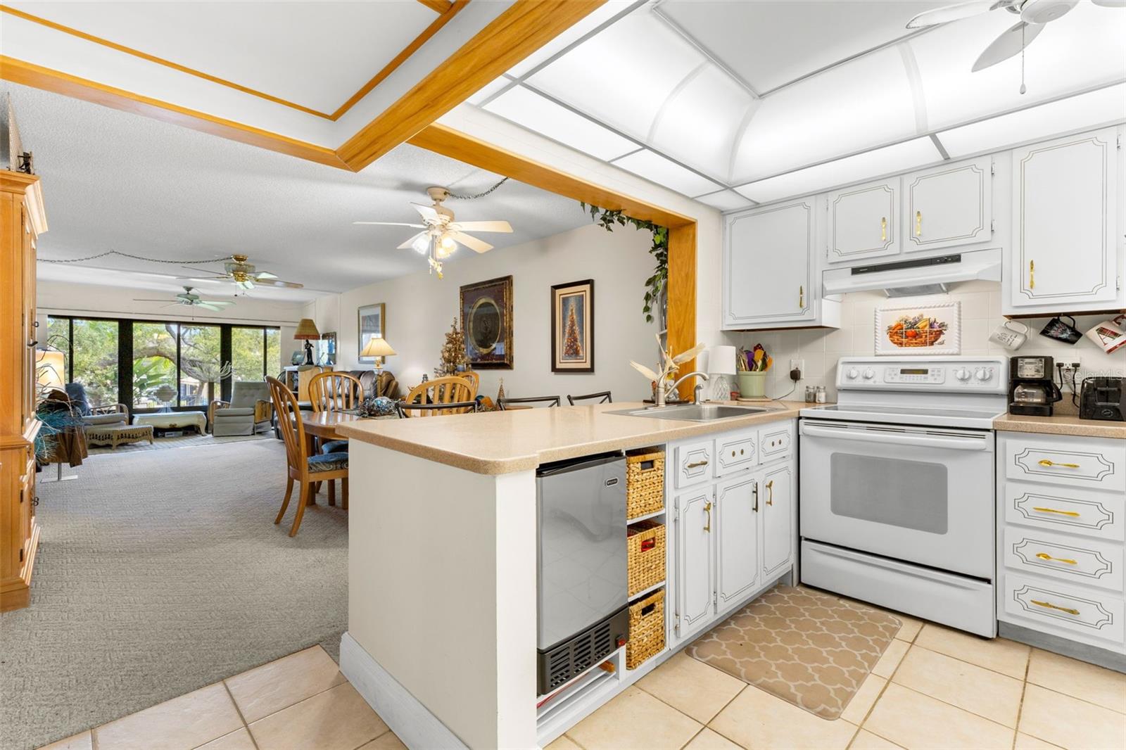 12300 VONN RD #3204 — photo 5