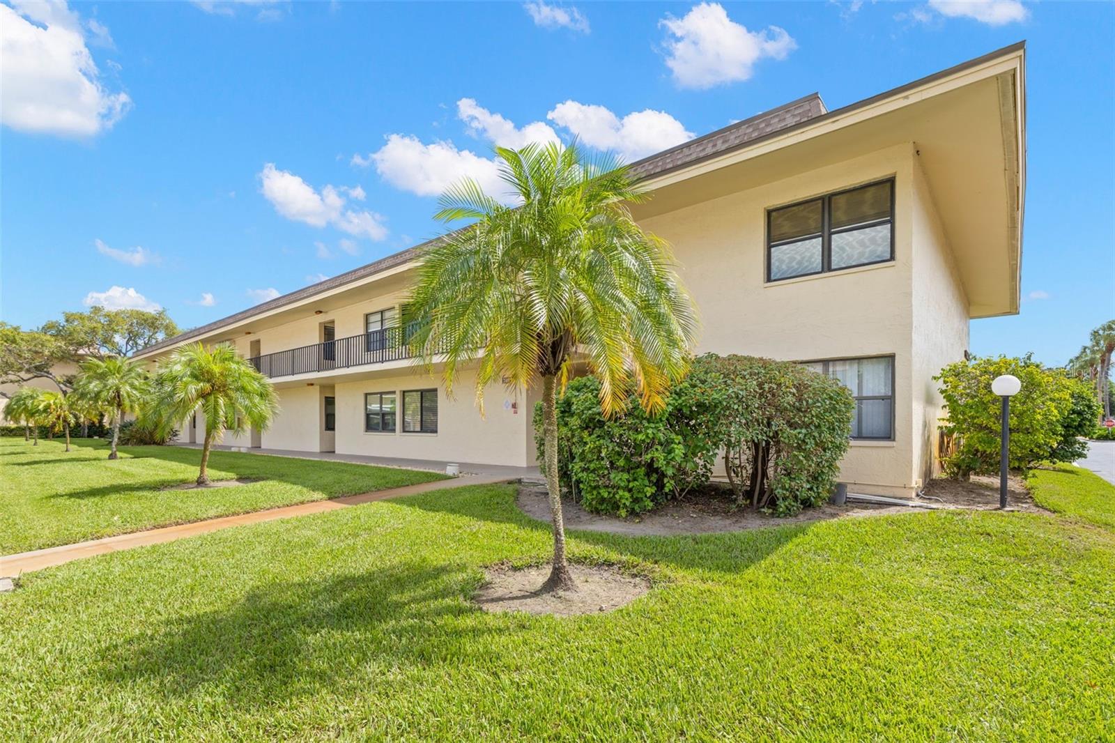 12300 VONN RD #3204 — photo 2