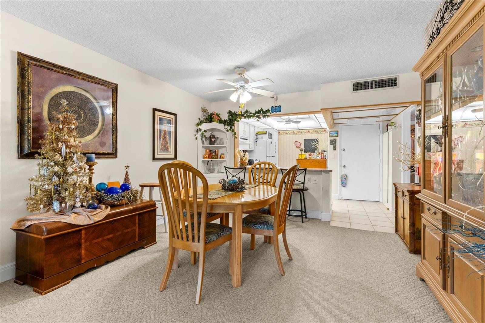 12300 VONN RD #3204 — photo 9