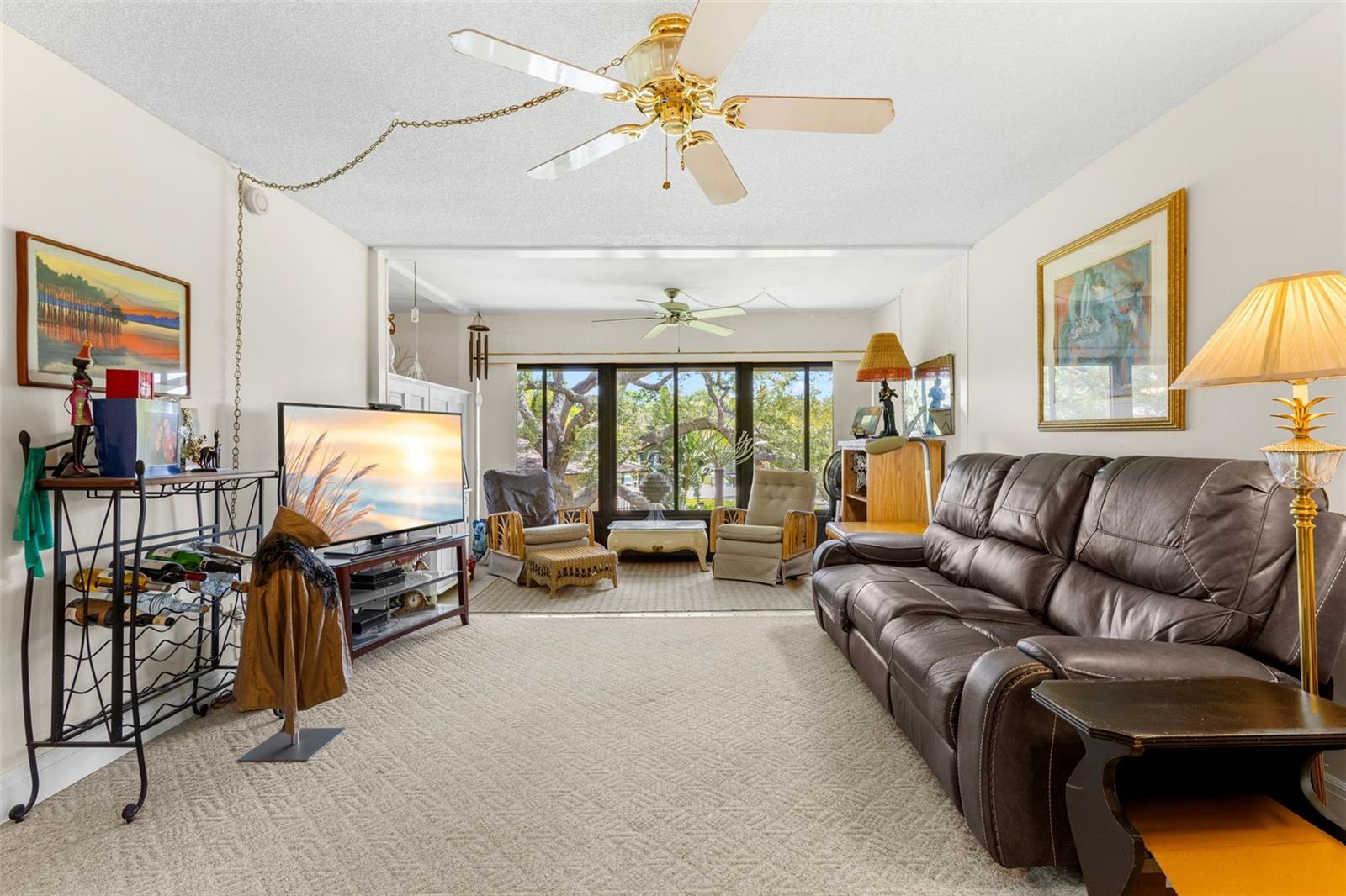 12300 VONN RD #3204 — photo 11