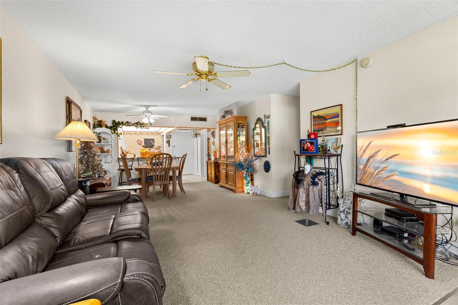 12300 VONN RD #3204 — photo 14