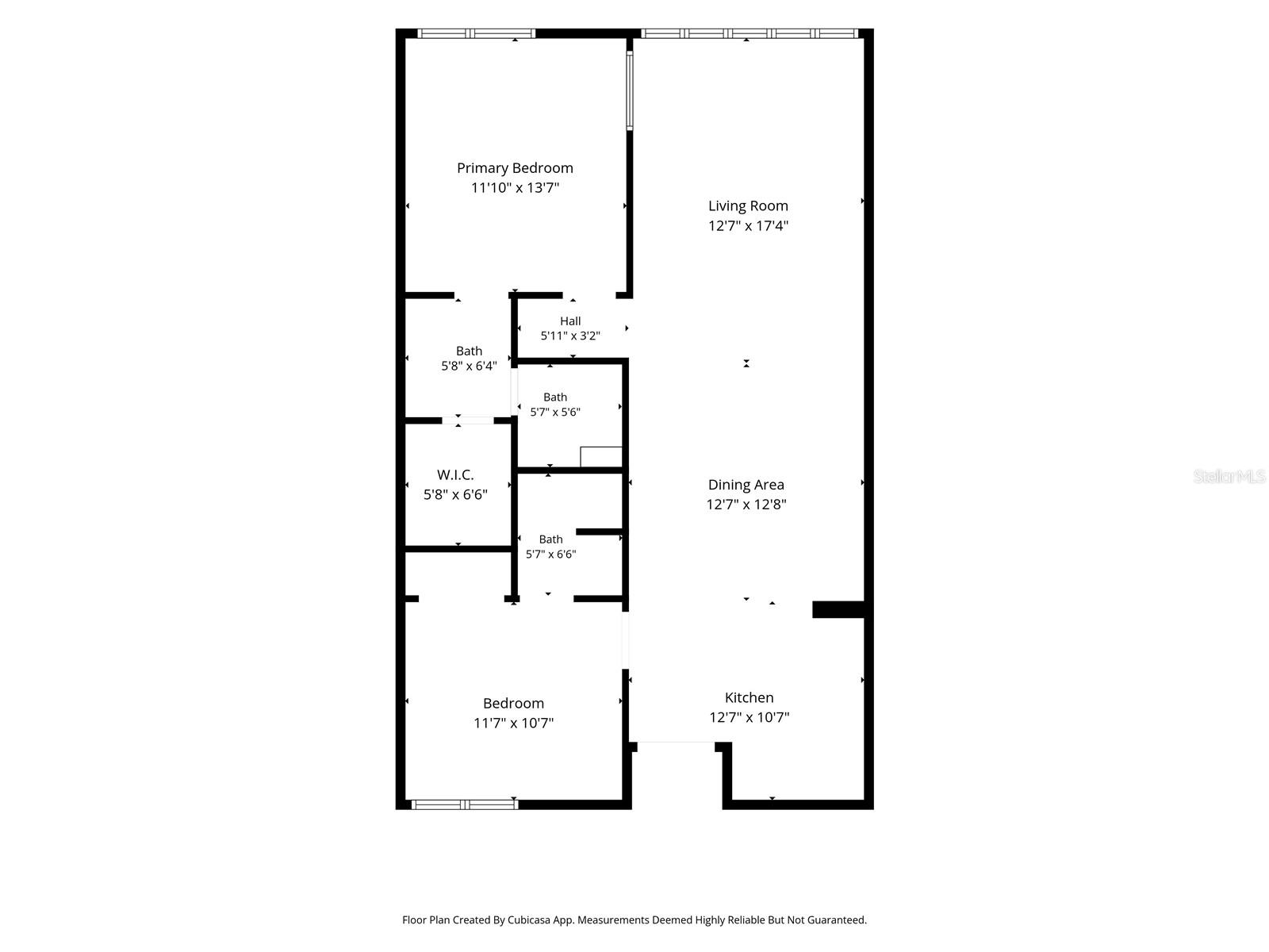12300 VONN RD #3204 — photo 33