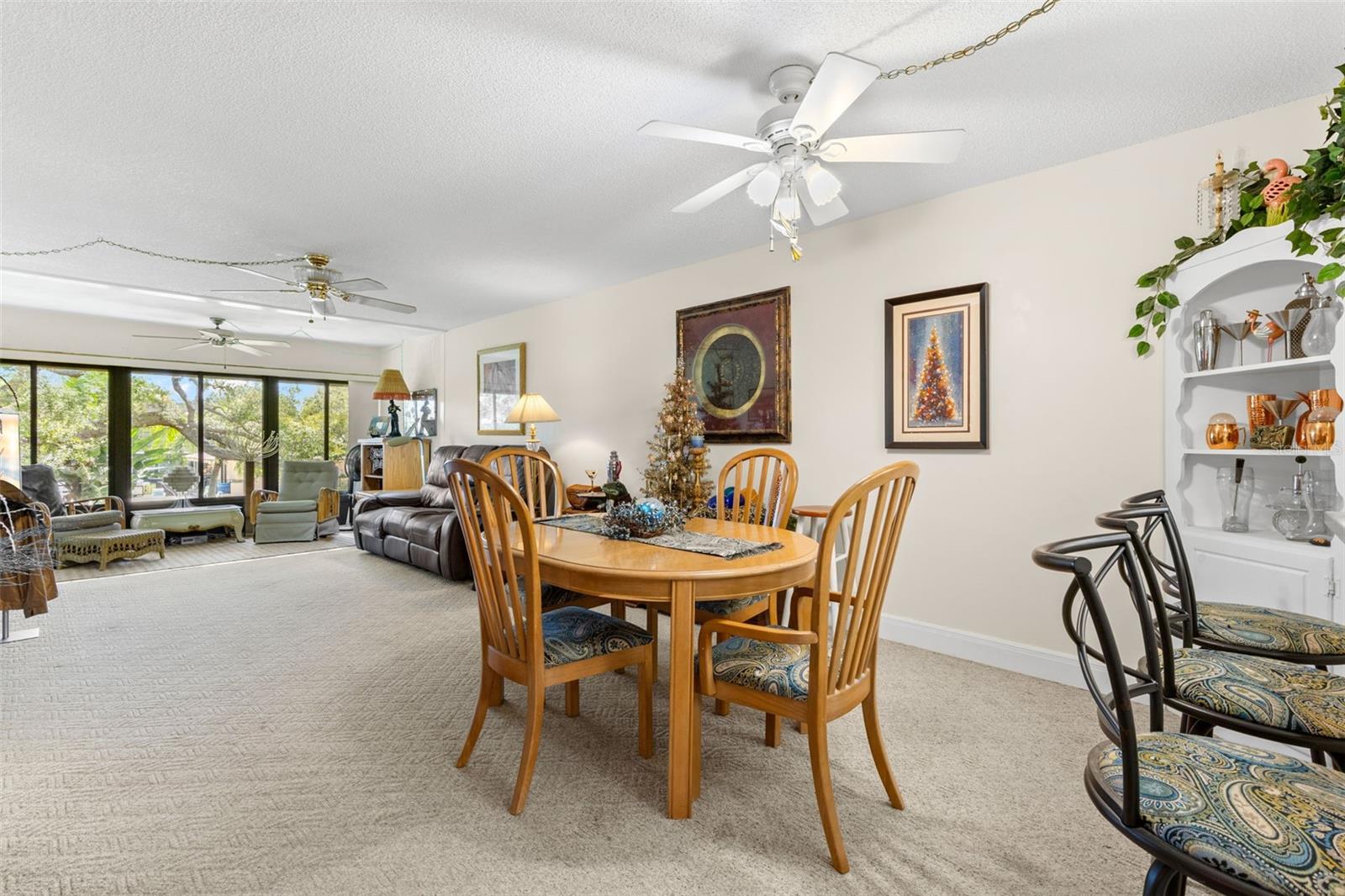 12300 VONN RD #3204 — photo 8