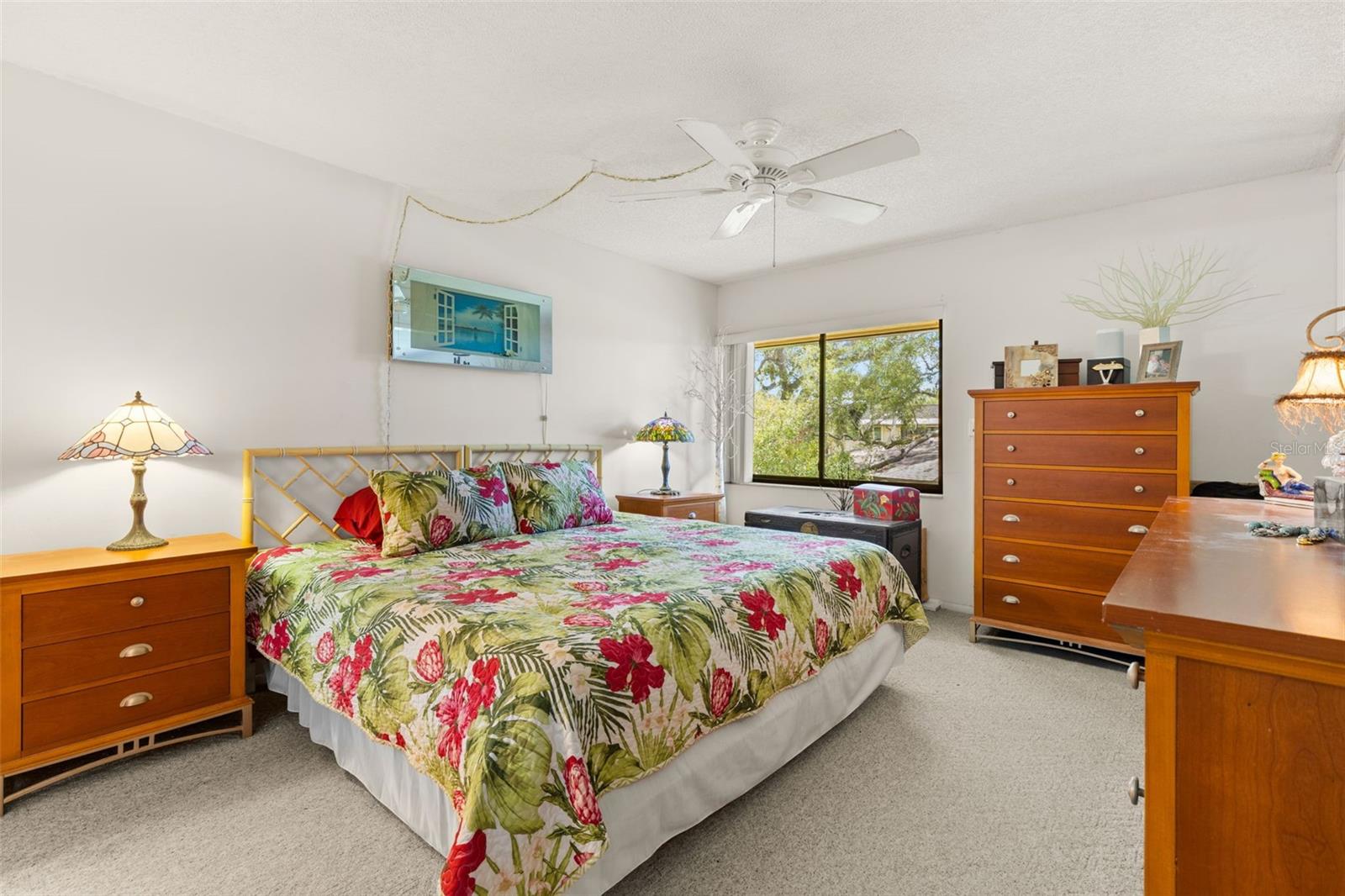 12300 VONN RD #3204 — photo 16