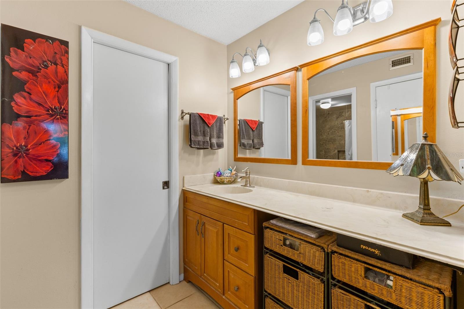 12300 VONN RD #3204 — photo 20