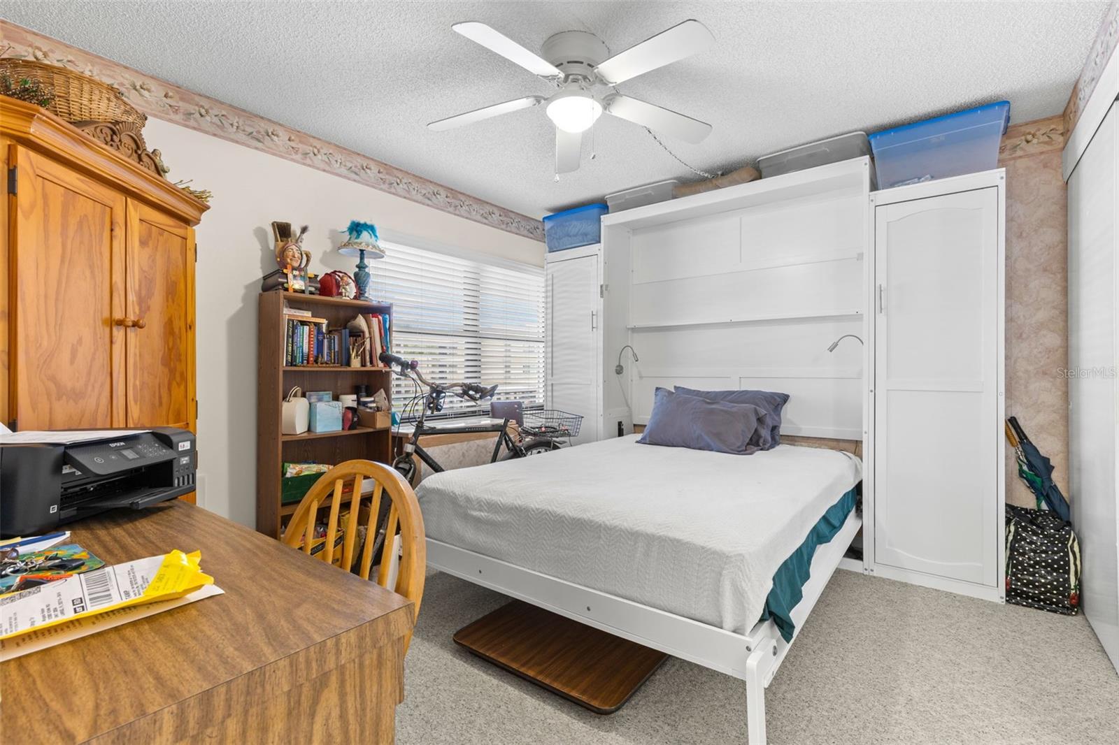 12300 VONN RD #3204 — photo 23