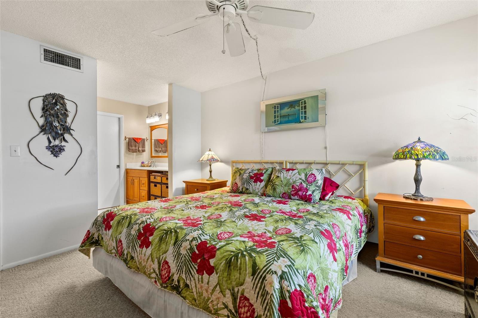 12300 VONN RD #3204 — photo 18
