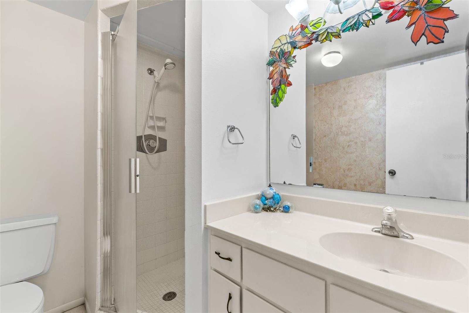 12300 VONN RD #3204 — photo 24