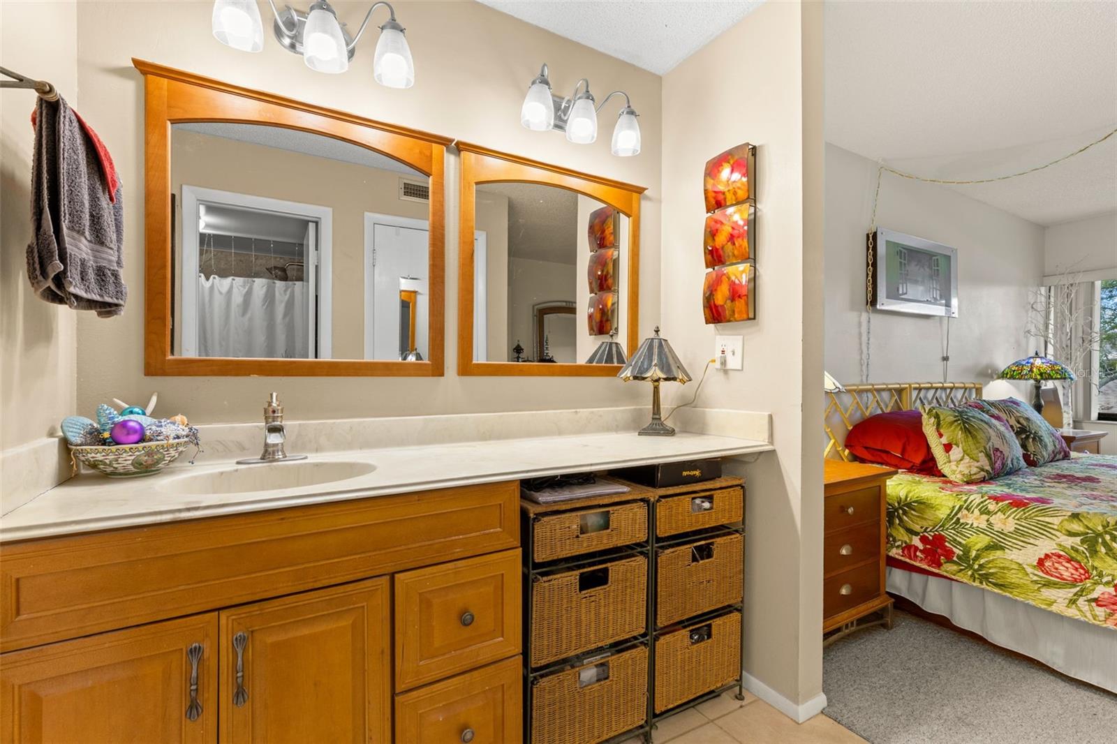 12300 VONN RD #3204 — photo 19