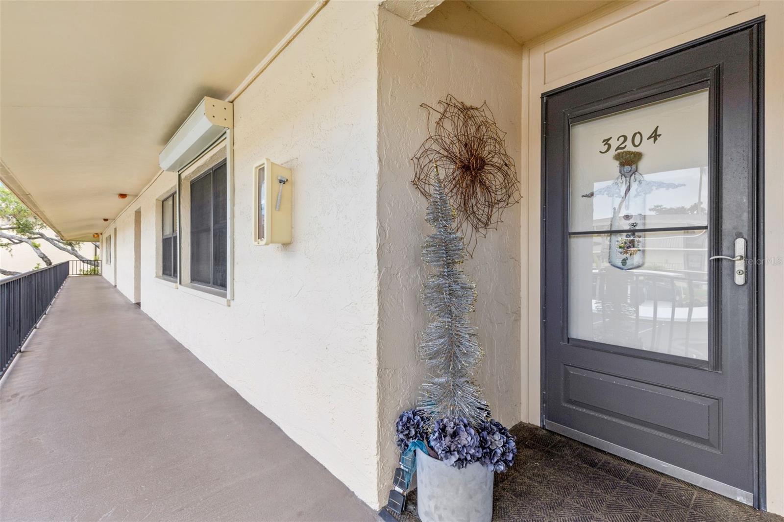12300 VONN RD #3204 — photo 4