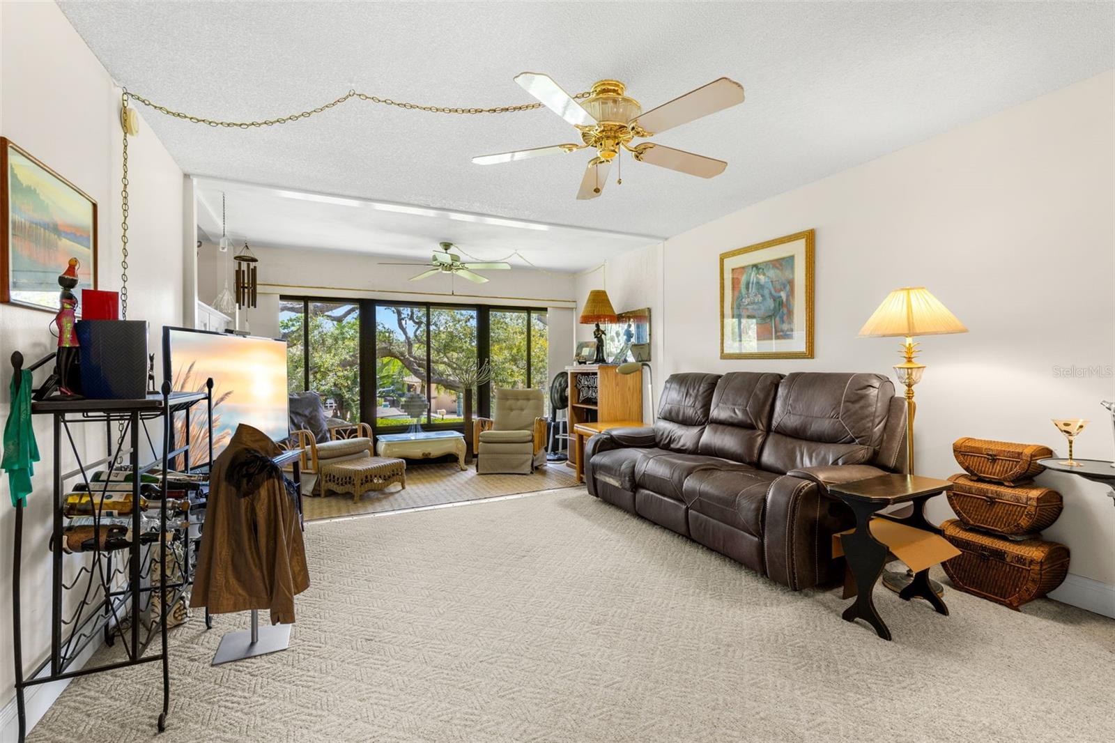 12300 VONN RD #3204 — photo 12