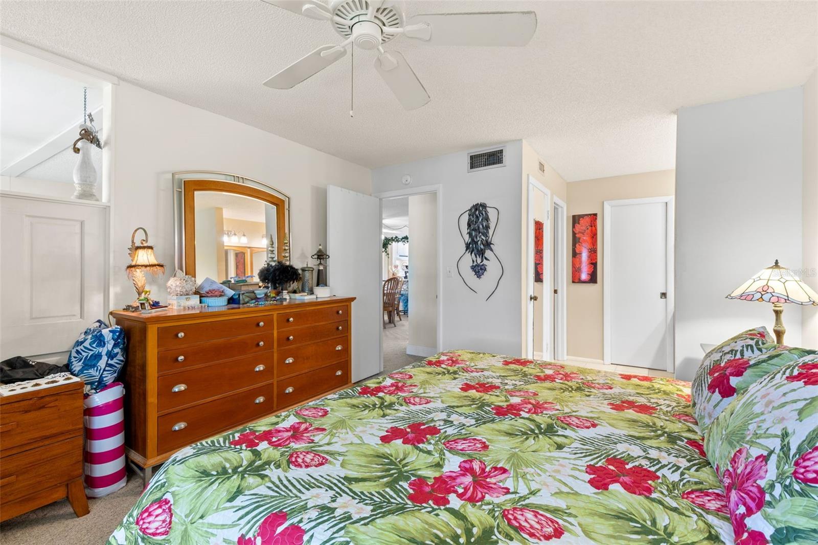 12300 VONN RD #3204 — photo 17