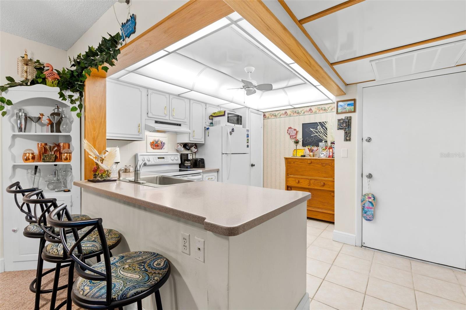 12300 VONN RD #3204 — photo 6