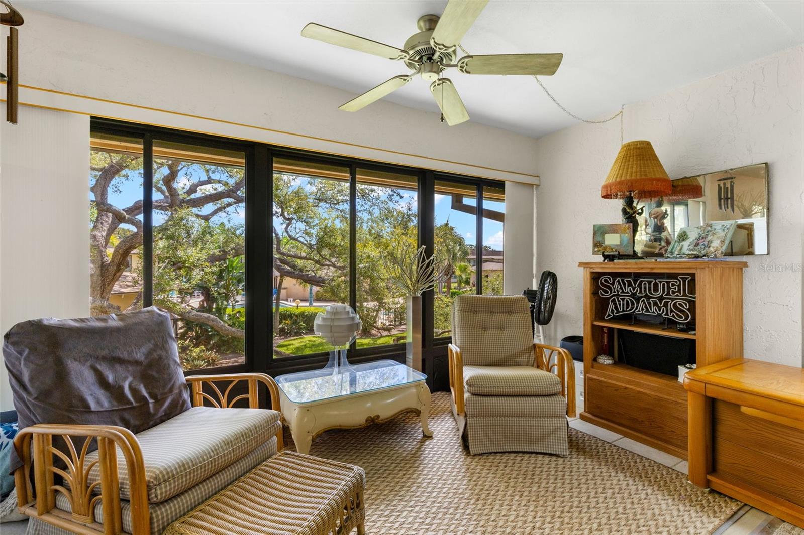 12300 VONN RD #3204 — photo 15