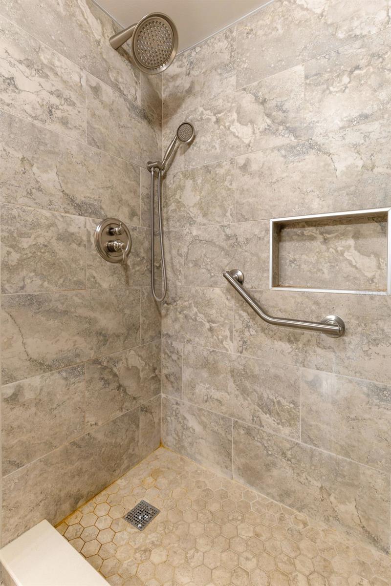 12300 VONN RD #3204 — photo 22