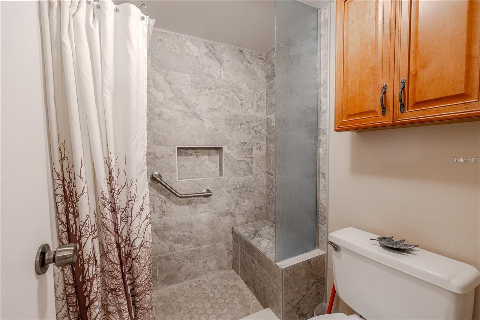 12300 VONN RD #3204 — photo 21