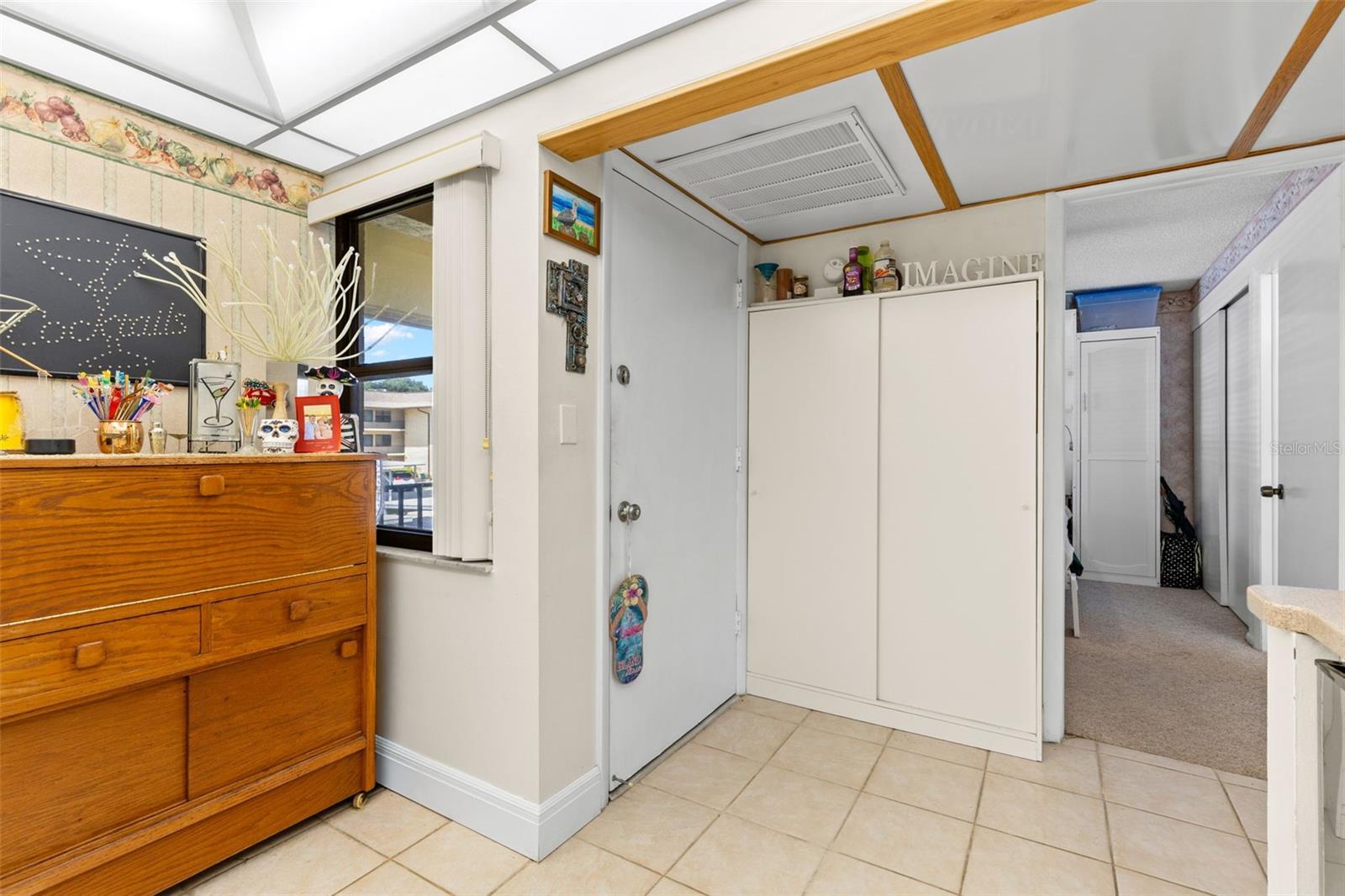 12300 VONN RD #3204 — photo 7