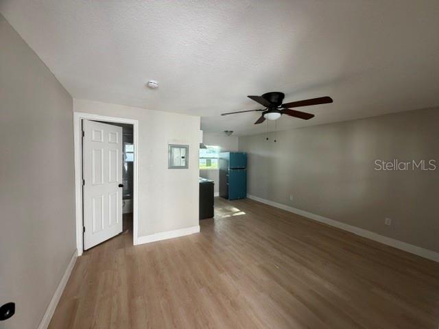 4605 N HUBERT AVE #7 — photo 2