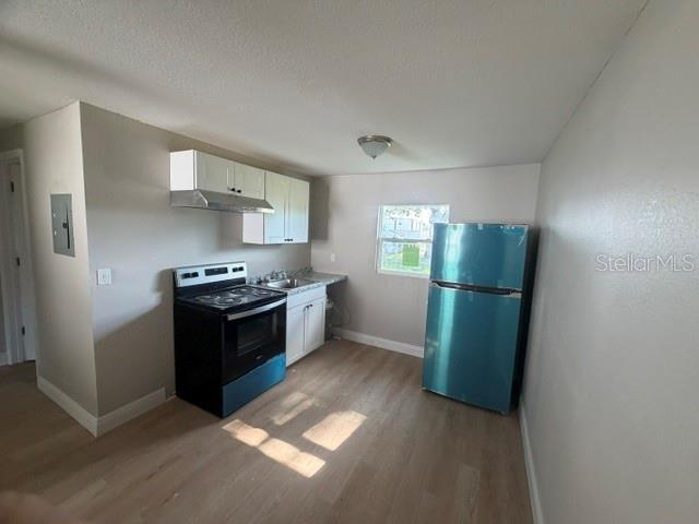 4605 N HUBERT AVE #7 — photo 5