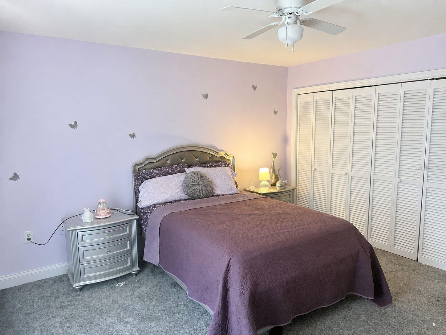 113 LOCUST DR — photo 12