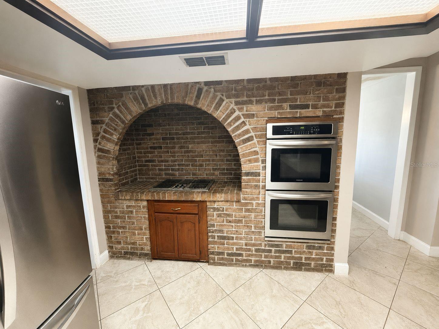 113 LOCUST DR — photo 7