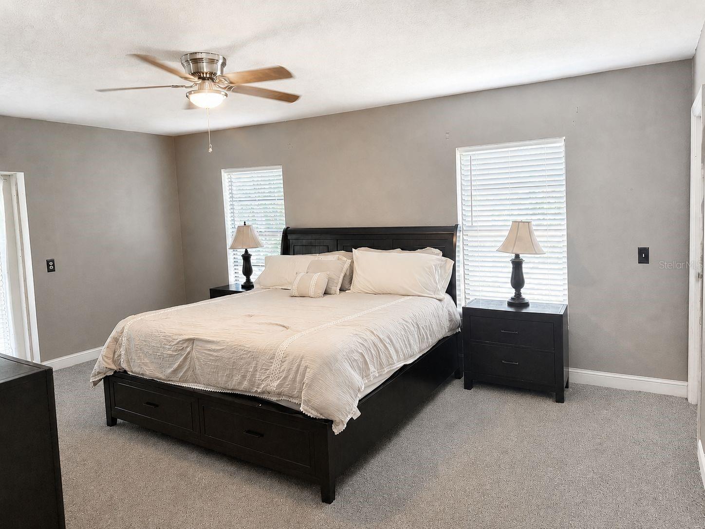 113 LOCUST DR — photo 10