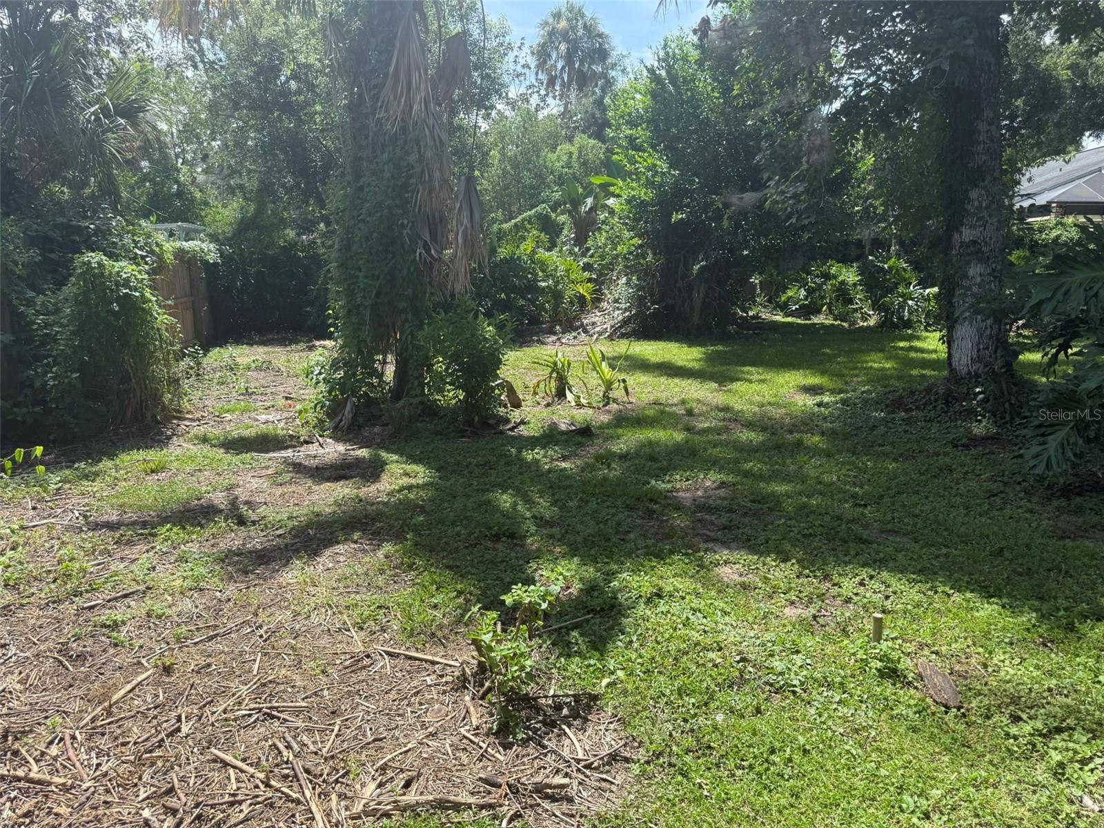 113 LOCUST DR — photo 16