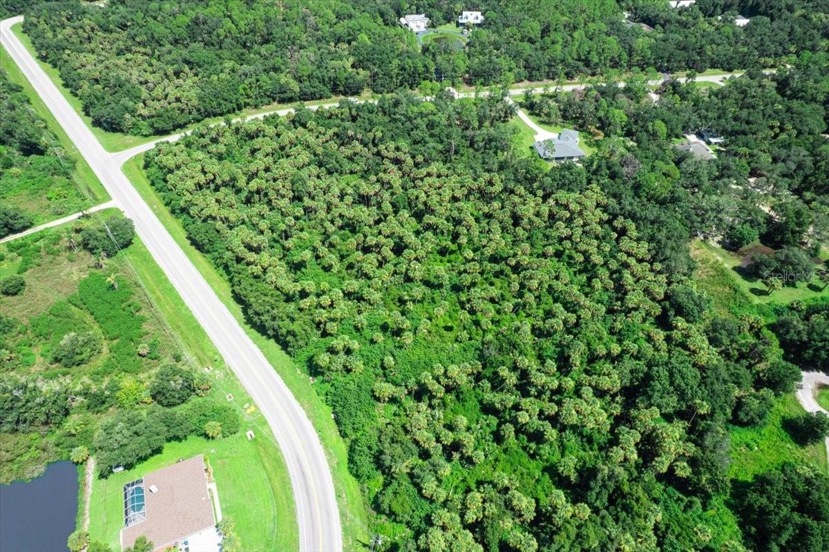 LOT 1 ULMAN AVE — photo 12
