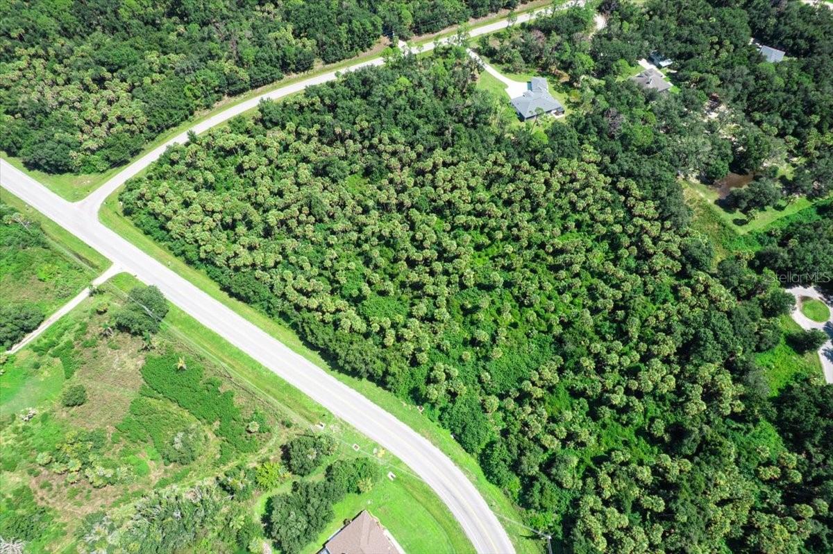 LOT 1 ULMAN AVE — photo 14