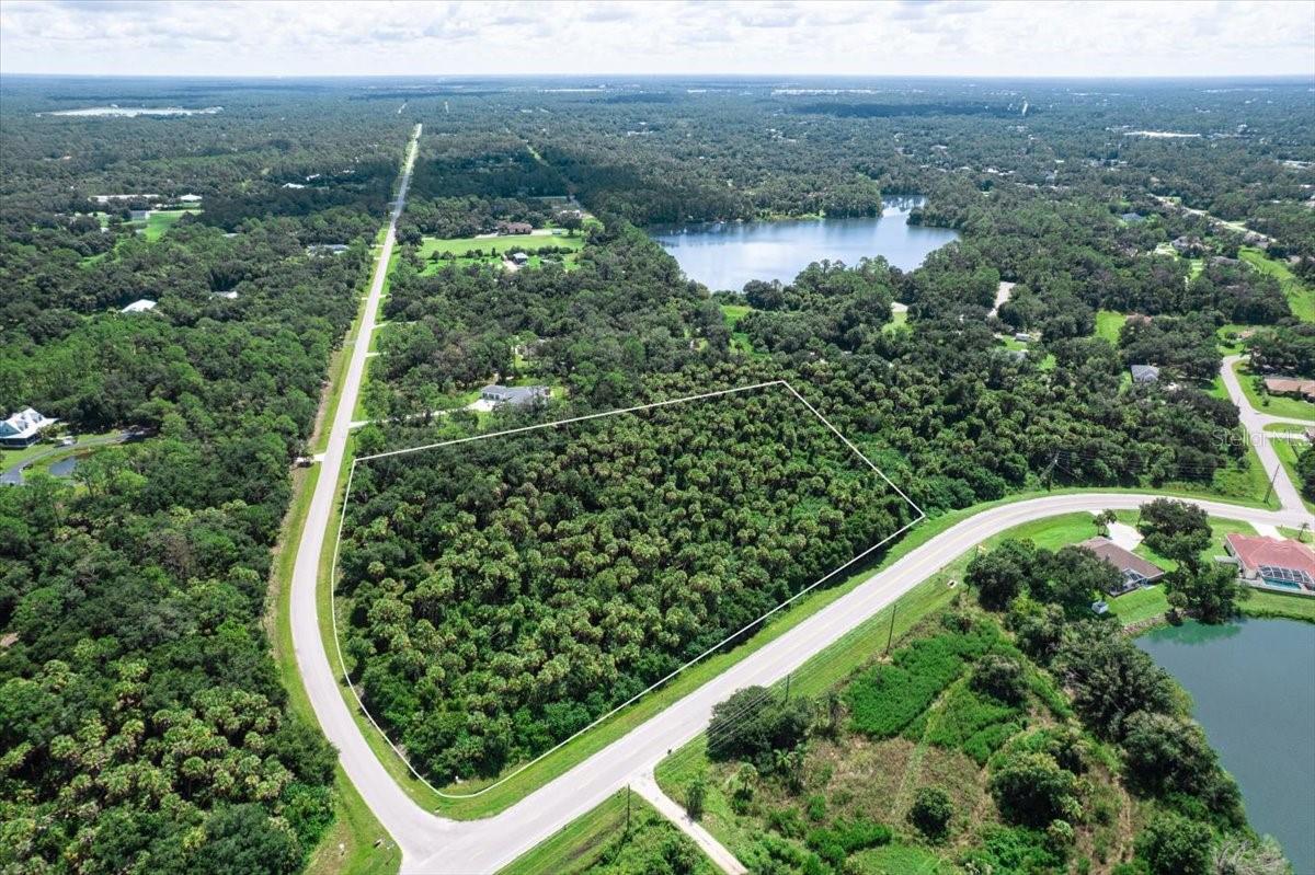 LOT 1 ULMAN AVE — photo 16