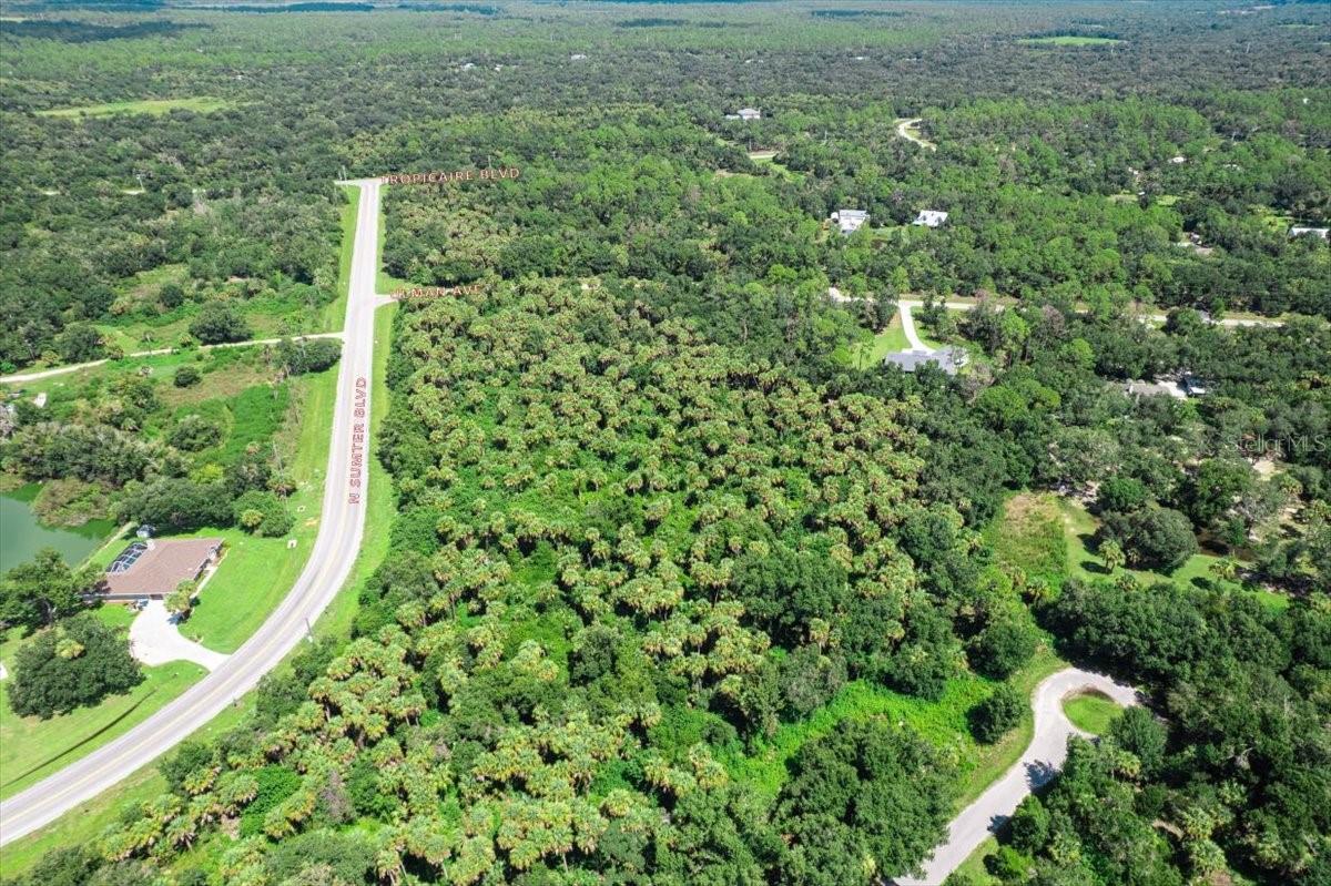 LOT 1 ULMAN AVE — photo 11