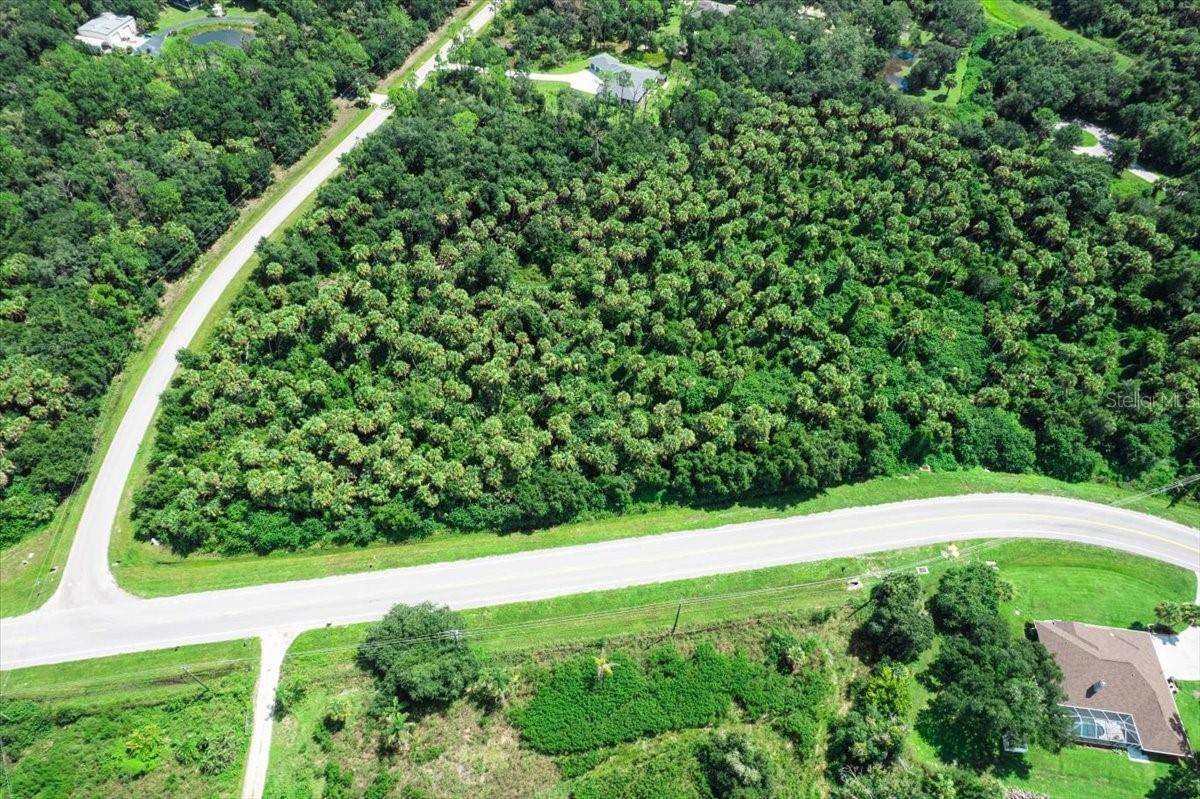 LOT 1 ULMAN AVE — photo 15